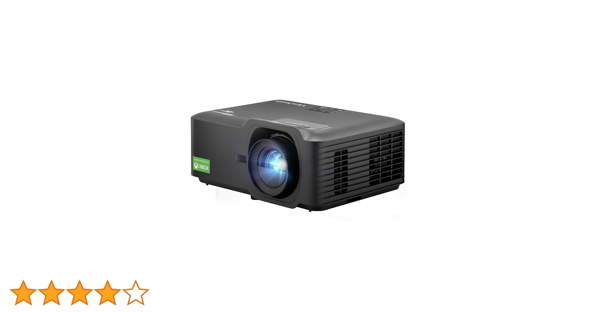 ViewSonic LX700-4K RGB 3色レーザープロジェクター 31ALa+JsZYL.jpg